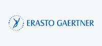 Erasto Gaertner