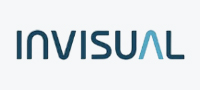 INVISUAL