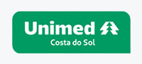 Unimed Costa do Sol